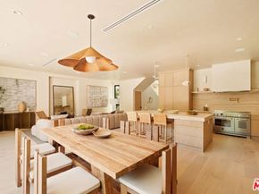 636 N Laurel Avenue, Los Angeles CA 90048