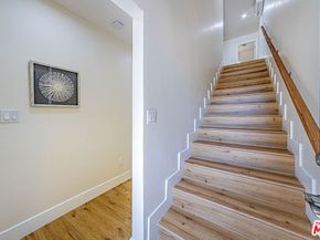 5633 La Mirada Avenue, Los Angeles CA 90038