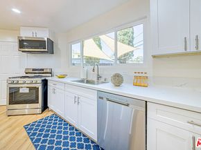 5633 La Mirada Avenue, Los Angeles CA 90038