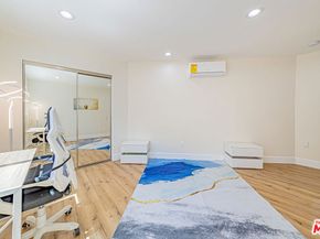 5633 La Mirada Avenue, Los Angeles CA 90038