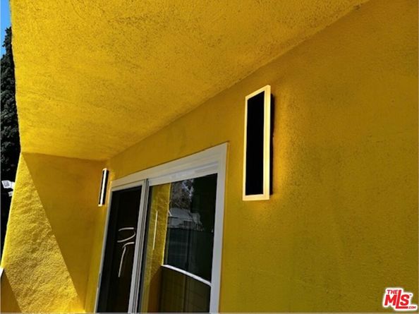 5633 La Mirada Avenue, Los Angeles CA 90038