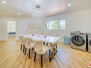 5633 La Mirada Avenue, Los Angeles CA 90038