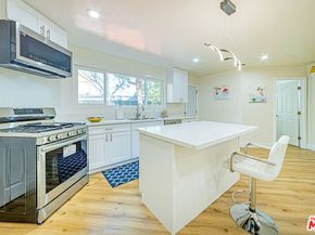 5633 La Mirada Avenue, Los Angeles CA 90038