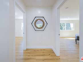 5633 La Mirada Avenue, Los Angeles CA 90038