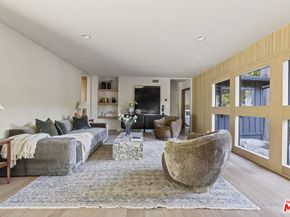 11747 Canton Place, Studio City CA 91604