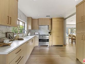 11747 Canton Place, Studio City CA 91604