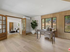 11747 Canton Place, Studio City CA 91604