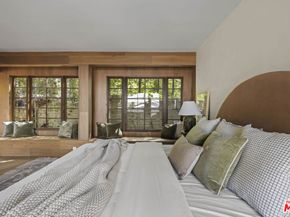 11747 Canton Place, Studio City CA 91604