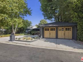 11747 Canton Place, Studio City CA 91604