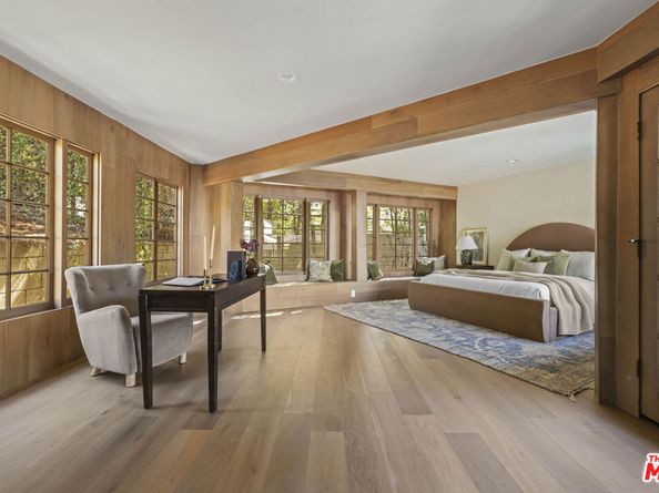 11747 Canton Place, Studio City CA 91604