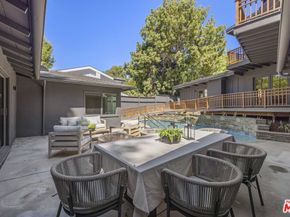 11747 Canton Place, Studio City CA 91604