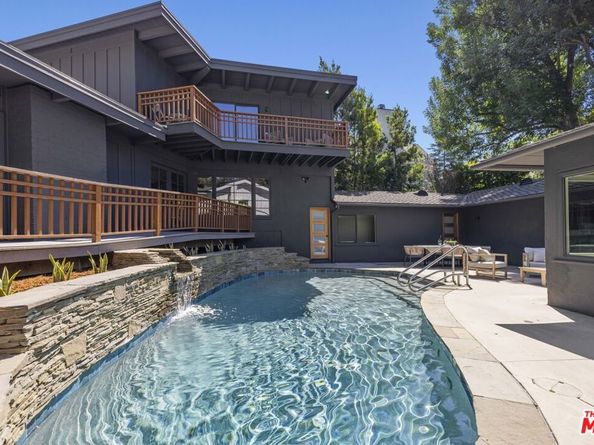 11747 Canton Place, Studio City CA 91604