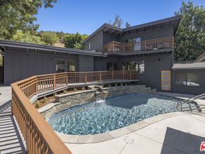 11747 Canton Place, Studio City CA 91604