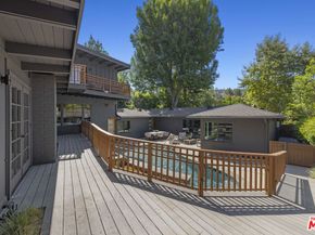 11747 Canton Place, Studio City CA 91604