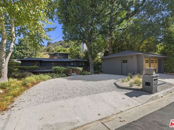 11747 Canton Place, Studio City CA 91604