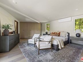 11747 Canton Place, Studio City CA 91604