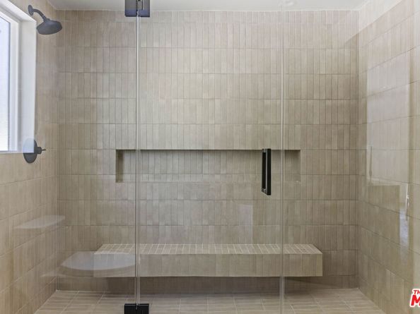 11747 Canton Place, Studio City CA 91604