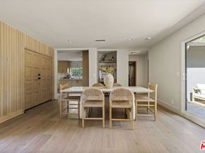 11747 Canton Place, Studio City CA 91604