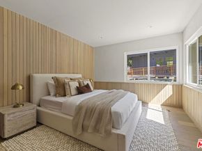 11747 Canton Place, Studio City CA 91604