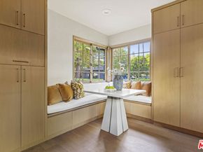 11747 Canton Place, Studio City CA 91604