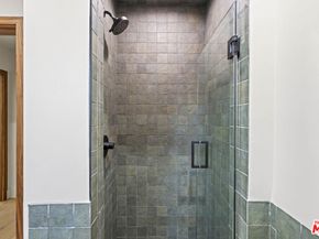 11747 Canton Place, Studio City CA 91604