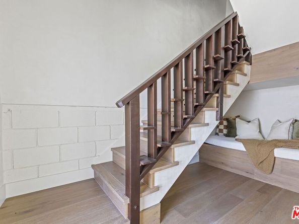 11747 Canton Place, Studio City CA 91604