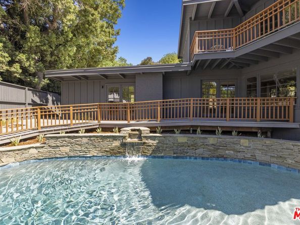 11747 Canton Place, Studio City CA 91604