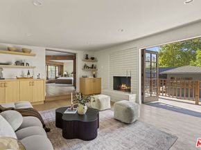 11747 Canton Place, Studio City CA 91604