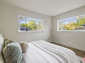 11747 Canton Place, Studio City CA 91604