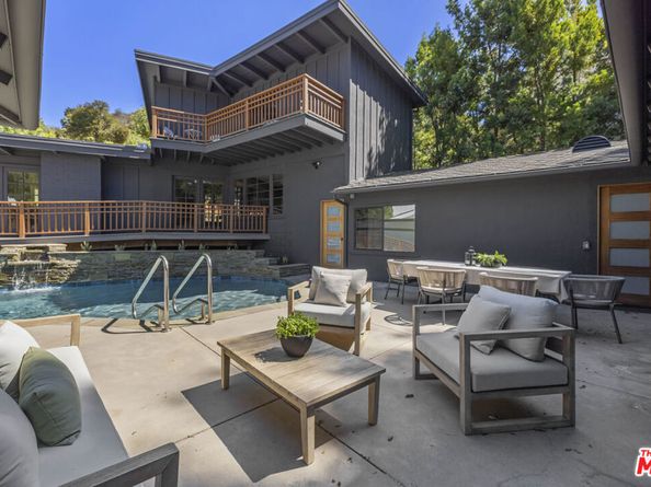 11747 Canton Place, Studio City CA 91604