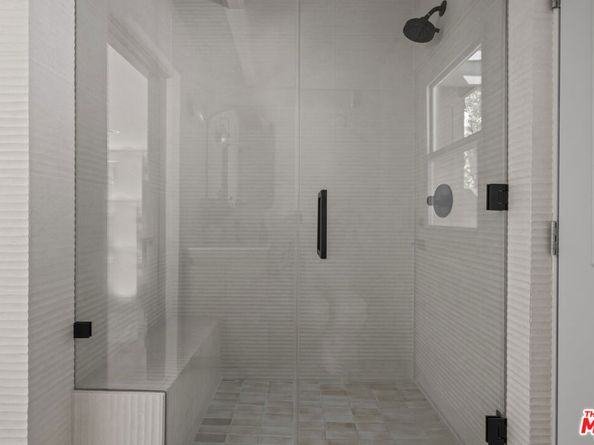 11747 Canton Place, Studio City CA 91604