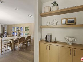 11747 Canton Place, Studio City CA 91604