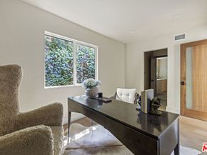 11747 Canton Place, Studio City CA 91604