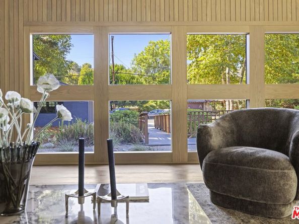 11747 Canton Place, Studio City CA 91604