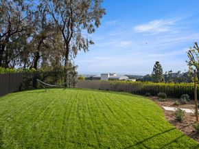 10865 Savona Road, Los Angeles CA 90077
