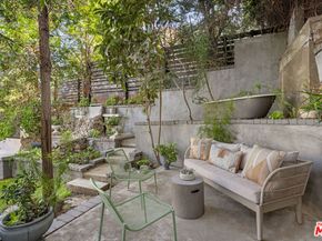 2412 Reservoir Street, Los Angeles CA 90026