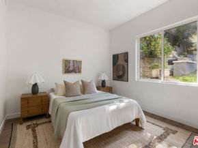 2412 Reservoir Street, Los Angeles CA 90026