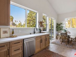 2412 Reservoir Street, Los Angeles CA 90026