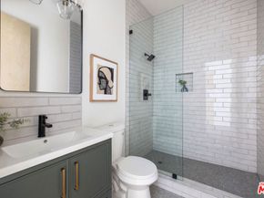 2412 Reservoir Street, Los Angeles CA 90026