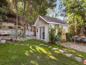 2412 Reservoir Street, Los Angeles CA 90026