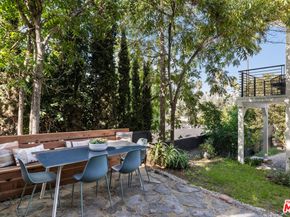 2412 Reservoir Street, Los Angeles CA 90026