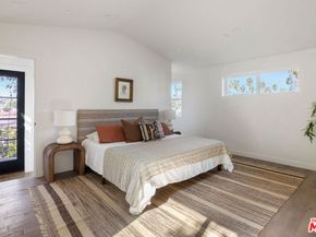 2412 Reservoir Street, Los Angeles CA 90026