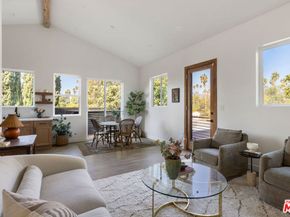 2412 Reservoir Street, Los Angeles CA 90026