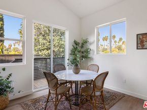 2412 Reservoir Street, Los Angeles CA 90026