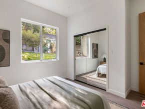 2412 Reservoir Street, Los Angeles CA 90026