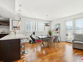 4661 Wilshire Boulevard 204, Los Angeles CA 90010