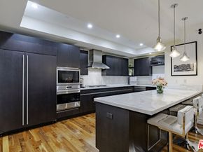 4661 Wilshire Boulevard 204, Los Angeles CA 90010