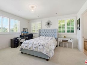 4661 Wilshire Boulevard 204, Los Angeles CA 90010