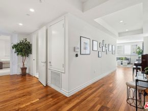 4661 Wilshire Boulevard 204, Los Angeles CA 90010