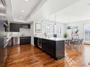 4661 Wilshire Boulevard 204, Los Angeles CA 90010